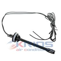 ERA 551827A - Sensor, temperatura del aire de admisión