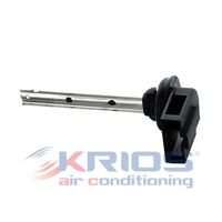 LUCAS SNB5088 - Sensor, temperatura interior