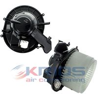 ERA 664138 - Ventilador habitáculo