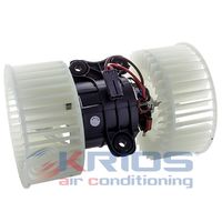 ERA 664183 - Ventilador habitáculo