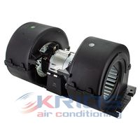 ERA 664171 - Ventilador habitáculo