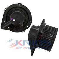 ERA 664166 - Ventilador habitáculo
