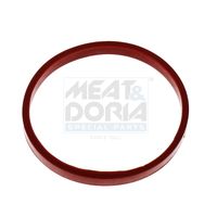 ELRING 258780 - Junta, colector de admisión