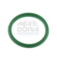 ELRING 258620 - Junta, colector de admisión
