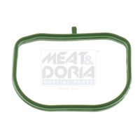 ELRING 874301 - Junta, colector de admisión