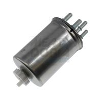 DELPHI HDF955 - Filtro combustible
