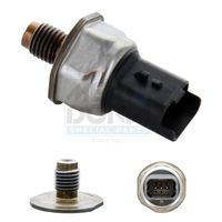 ESEN SKV 17SKV616 - Sensor, presión combustible