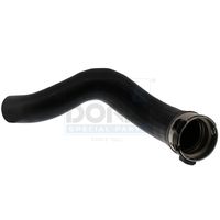 ESEN SKV 54SKV051 - Tubo flexible de aire de sobrealimentación