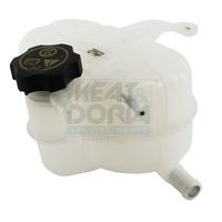 FARE SA 15214 - Depósito compensación, refrigerante