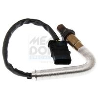 MEAT & DORIA 811107 - Sonda Lambda