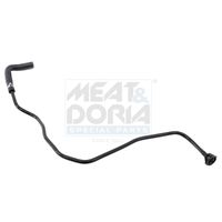 GATES 02-2821 - Conducto refrigerante