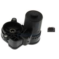DRI 4175720 - Pinza de freno