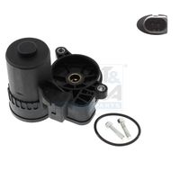 DRI 4275720 - Pinza de freno