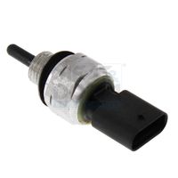 MDR MBJ8523L - Rótula de suspensión/carga