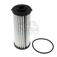 MDR MTF3VW19 - Kit filtro hidrtáulico, caja automática