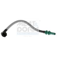 GATES MFL1215 - Tubo flexible de combustible