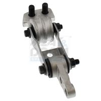 MEAT & DORIA 197017 - Soporte, motor