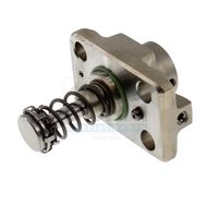 BOSCH 0445010463 - Bomba de alta presión