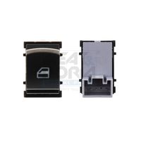 ESEN SKV 37SKV315 - Interruptor, elevalunas