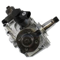 BOSCH 0986437404 - Bomba de alta presión