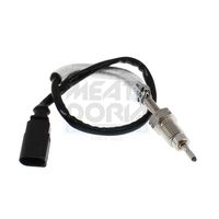 MDR EPS1220257 - Sensor, temp. gas escape