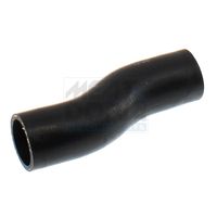 ESEN SKV 43SKV279 - Tubo flexible de aire de sobrealimentación