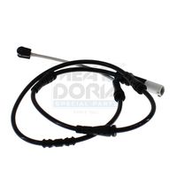BREMBO A00475 - Contacto de aviso, desgaste de los frenos - PRIME LINE