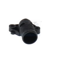 FARE SA 3816 - Brida de refrigerante