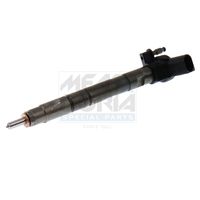 BOSCH 0986435360 - Inyector