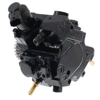 BOSCH 0986437071 - Bomba de alta presión