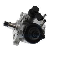 BOSCH 0986437440 - Bomba de alta presión