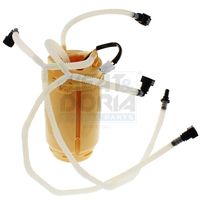 ESEN SKV 02SKV268 - Bomba de combustible