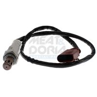 MDR EPS1997 966 - Sonda Lambda