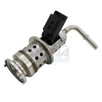 3RG 84287 - Dosificador, inyección úrea