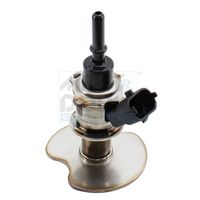 BOSCH F01C600349 - Módulo alimentación, inyección úrea