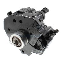 BOSCH 0986437312 - Bomba de alta presión