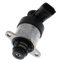 BOSCH 0986437432 - Bomba de alta presión