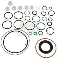 MEAT & DORIA 98791 - Kit de reparación, sistema common rail