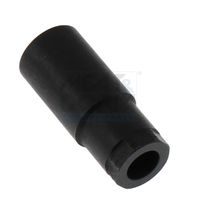 BOSCH 0986435360 - Inyector