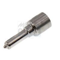 LUCAS LDFB0141 - Inyector