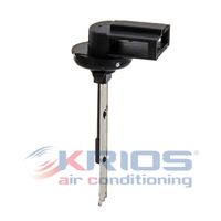 ESEN SKV 17SKV702 - Sensor, temperatura interior