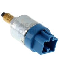 MDR EPS1810 257 - Interruptor luces freno