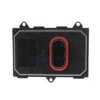 ESEN SKV 59SKV018 - Unidad de control, iluminación