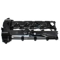 KAMOKA 7170038 - Tapa de culata