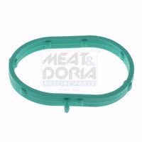 ELRING 537630 - Junta, colector de admisión