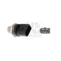 BOSCH 0281006266 - Sensor, presión combustible