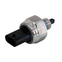 LUCAS SNB5117 - Sensor, temperatura del aceite