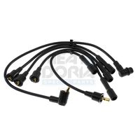 HELLA 8GP002067241 - Lámpara, luz intermitente - HEAVY DUTY