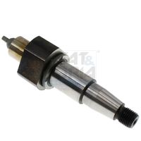 BOSCH 0445010333 - Bomba de alta presión