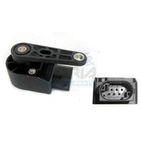 ESEN SKV 17SKV468 - Sensor, regulación del alcance de las luces
